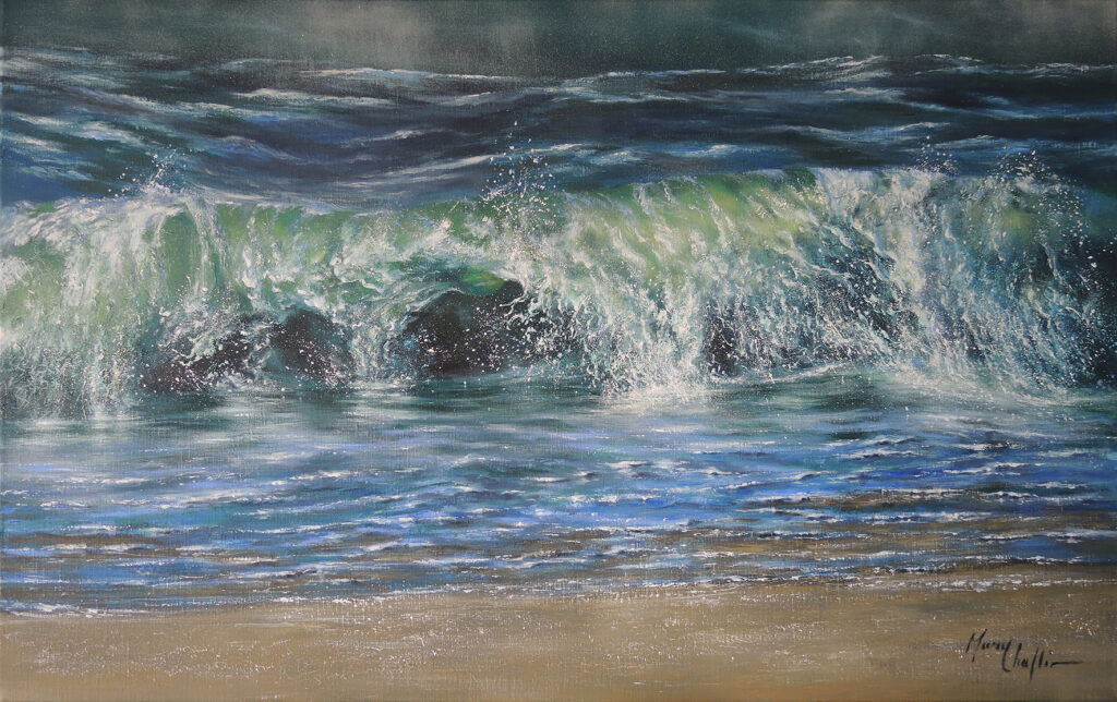 vague a l'ame 10